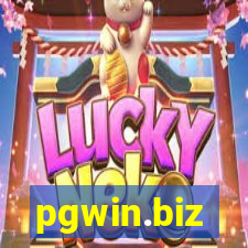 pgwin.biz