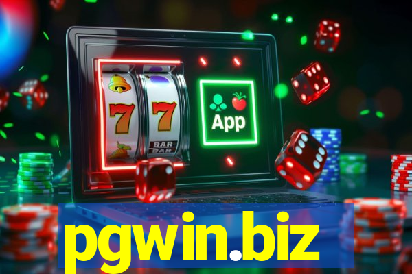 pgwin.biz