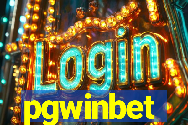 pgwinbet