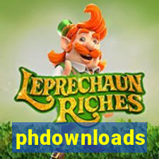 phdownloads