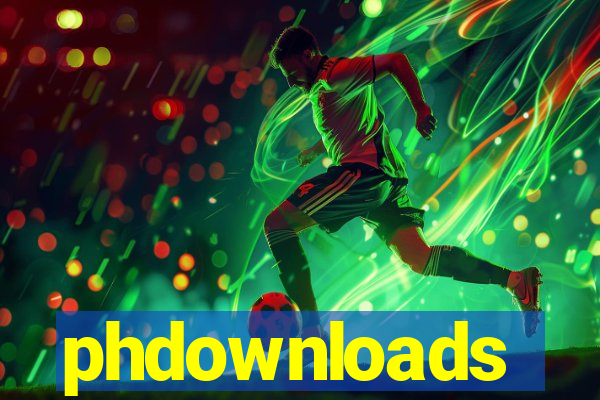 phdownloads