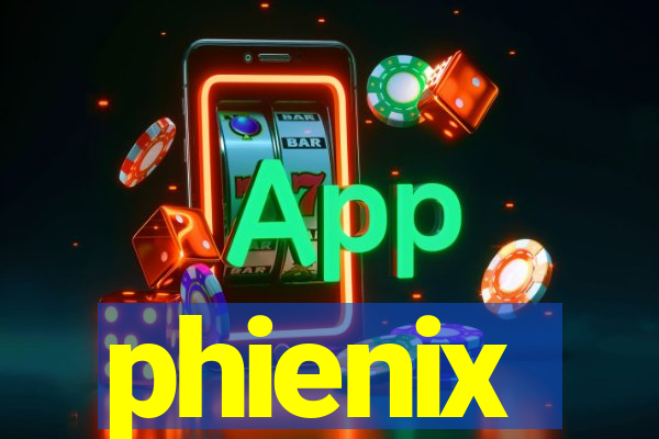 phienix