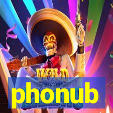 phonub