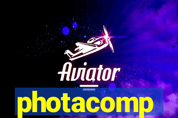 photacomp