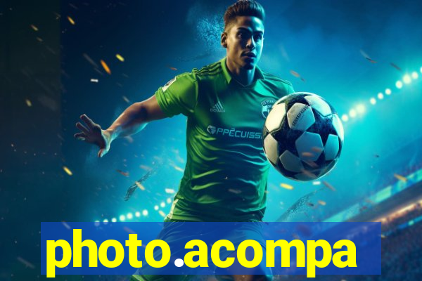 photo.acompa