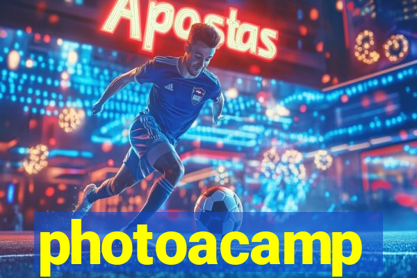 photoacamp