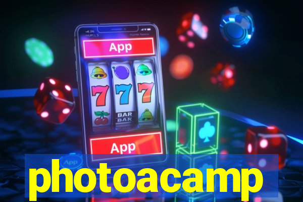 photoacamp