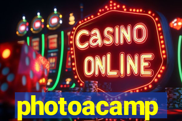photoacamp
