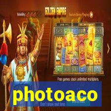 photoaco