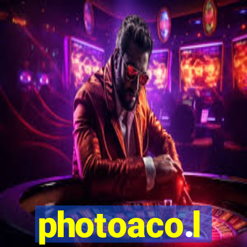 photoaco.l