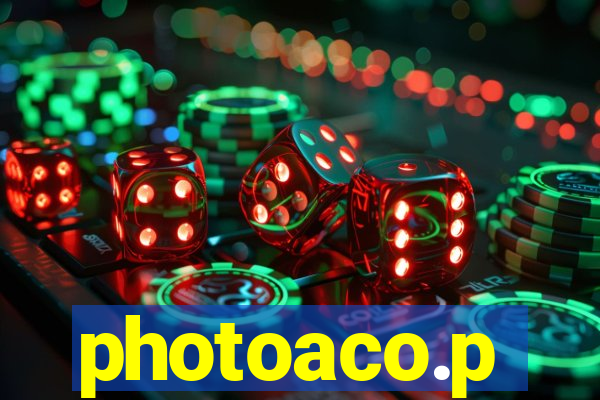 photoaco.p