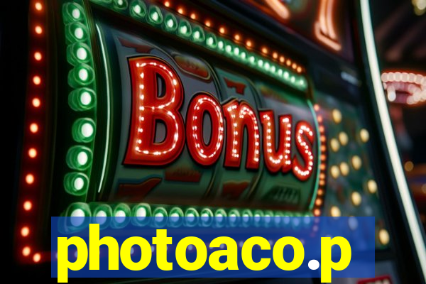 photoaco.p