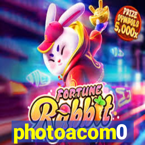 photoacom0