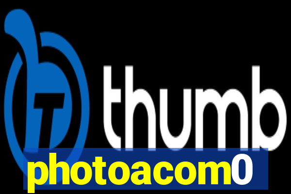 photoacom0
