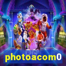 photoacom0
