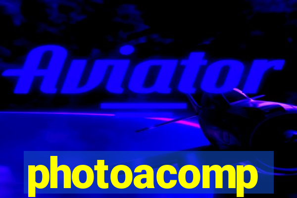 photoacomp