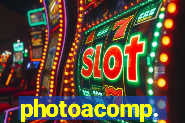 photoacomp.