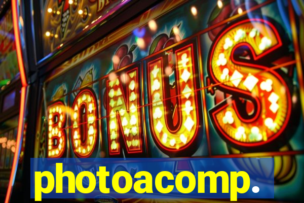 photoacomp.