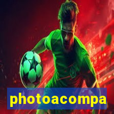 photoacompa