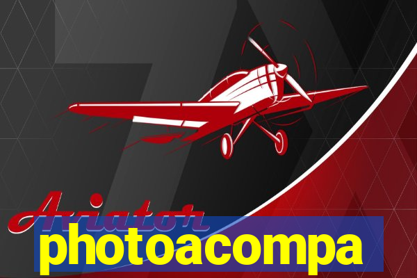 photoacompa