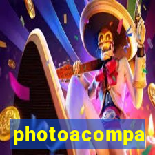 photoacompa
