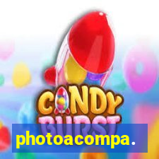 photoacompa.