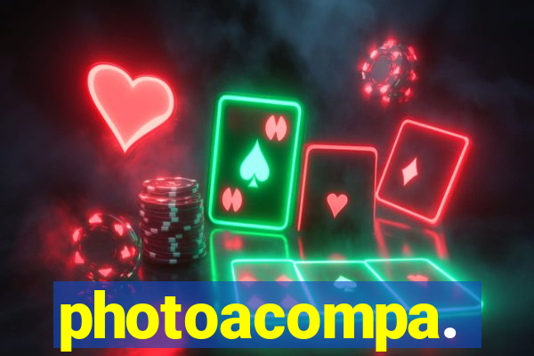 photoacompa.