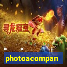 photoacompan