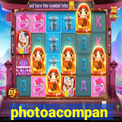 photoacompan