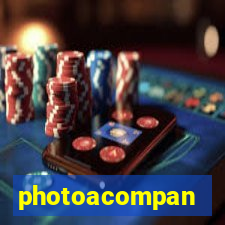 photoacompan