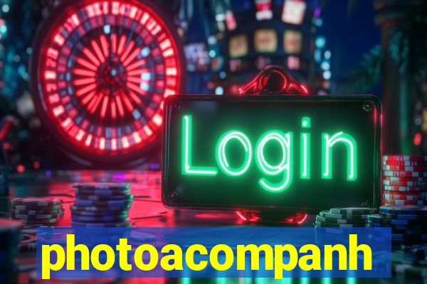 photoacompanh