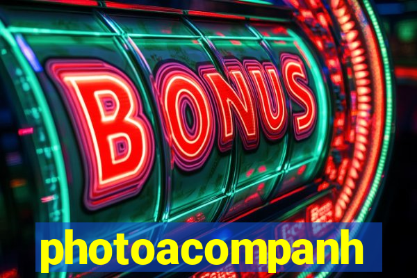 photoacompanh