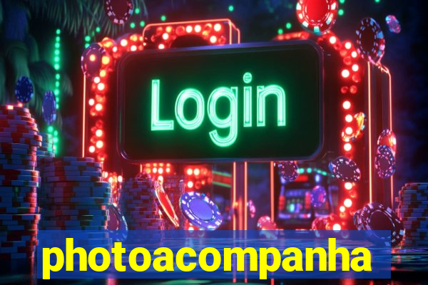 photoacompanha