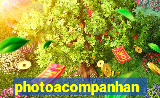photoacompanhan