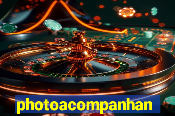 photoacompanhant