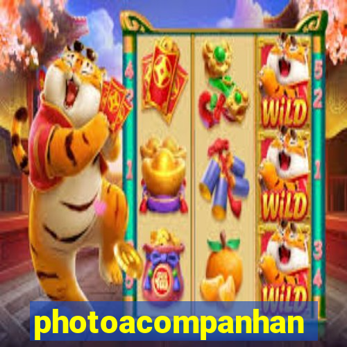 photoacompanhante