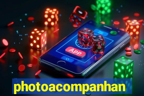 photoacompanhanteindaiatuba