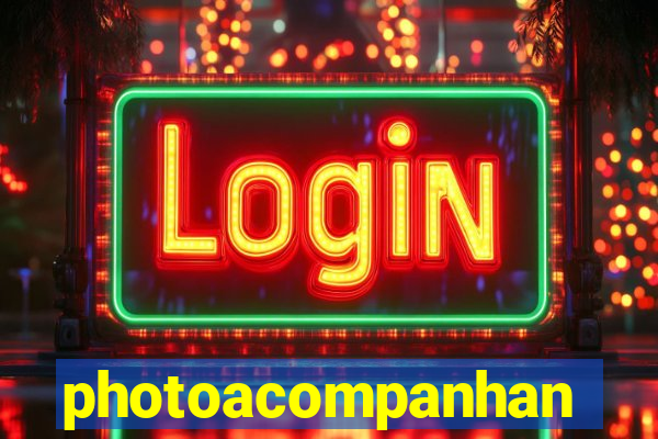 photoacompanhanteindaiatuba