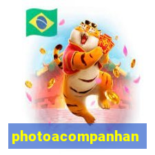 photoacompanhanteindaiatuba