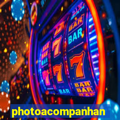 photoacompanhanteindaiatuba