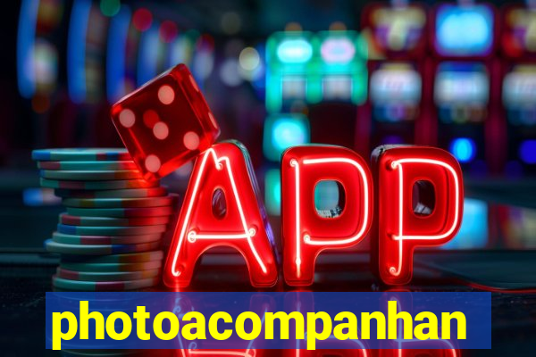photoacompanhantes