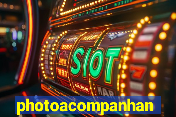 photoacompanhantes.compraia