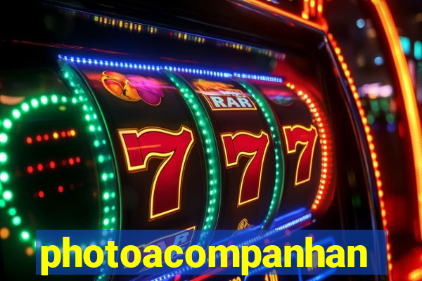 photoacompanhantessaopaulo