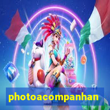 photoacompanhantestrans