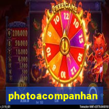 photoacompanhantestrans