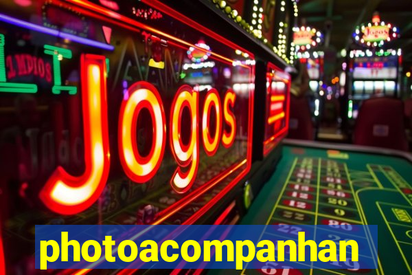 photoacompanhantestrans
