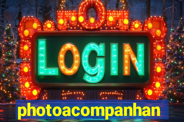 photoacompanhantestrans