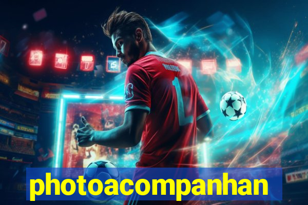 photoacompanhantetrans