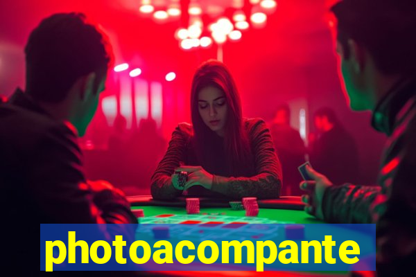 photoacompante