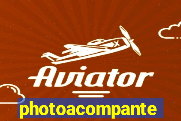 photoacompante